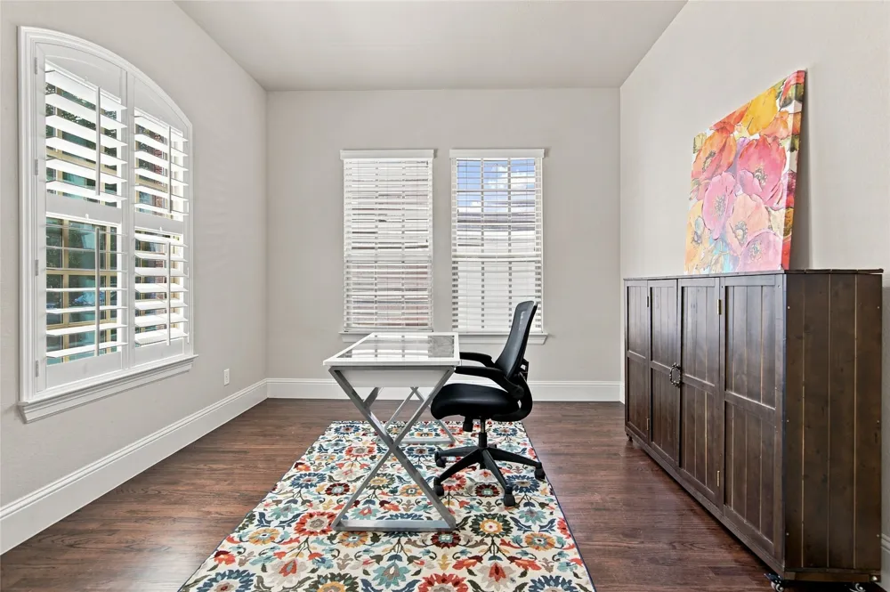 720 Northwood Drive Flower Mound, TX 75022