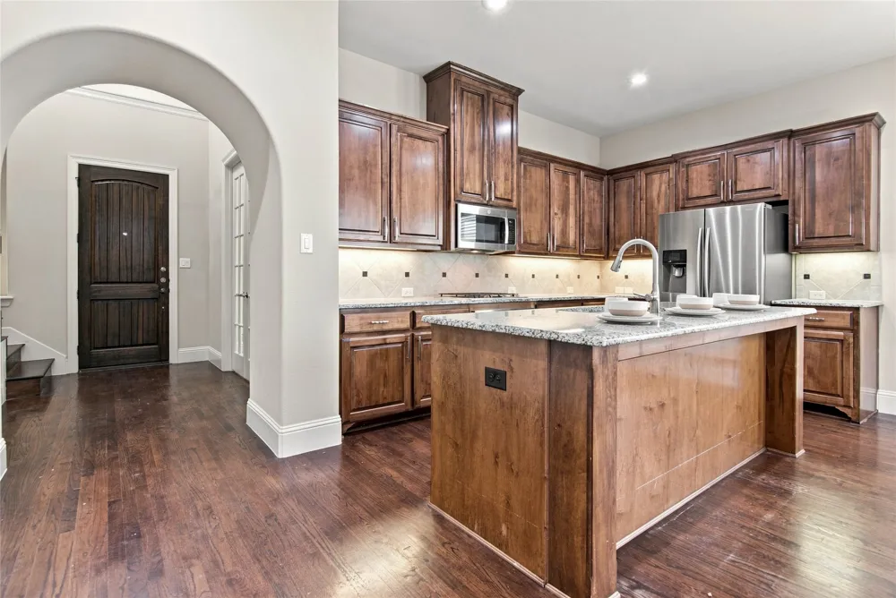 720 Northwood Drive Flower Mound, TX 75022