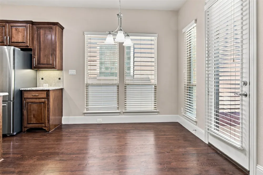 720 Northwood Drive Flower Mound, TX 75022