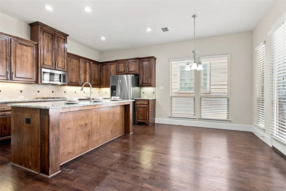 720 Northwood Drive Flower Mound, TX 75022