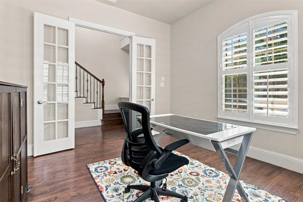 720 Northwood Drive Flower Mound, TX 75022