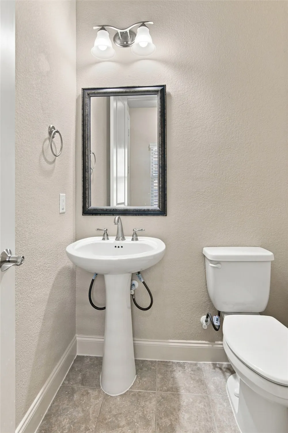 720 Northwood Drive Flower Mound, TX 75022