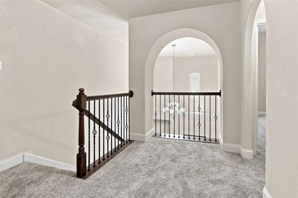 720 Northwood Drive Flower Mound, TX 75022