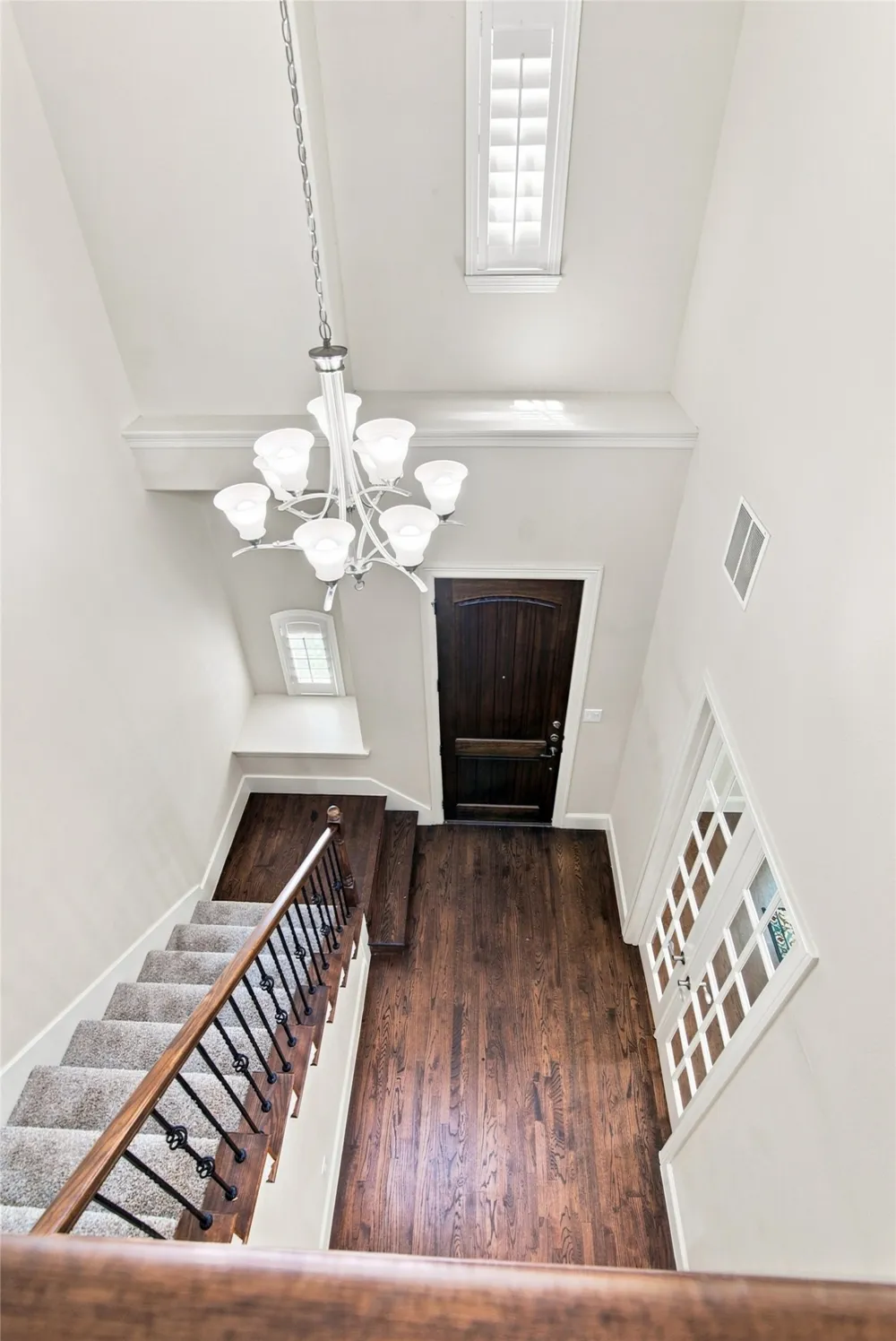 720 Northwood Drive Flower Mound, TX 75022