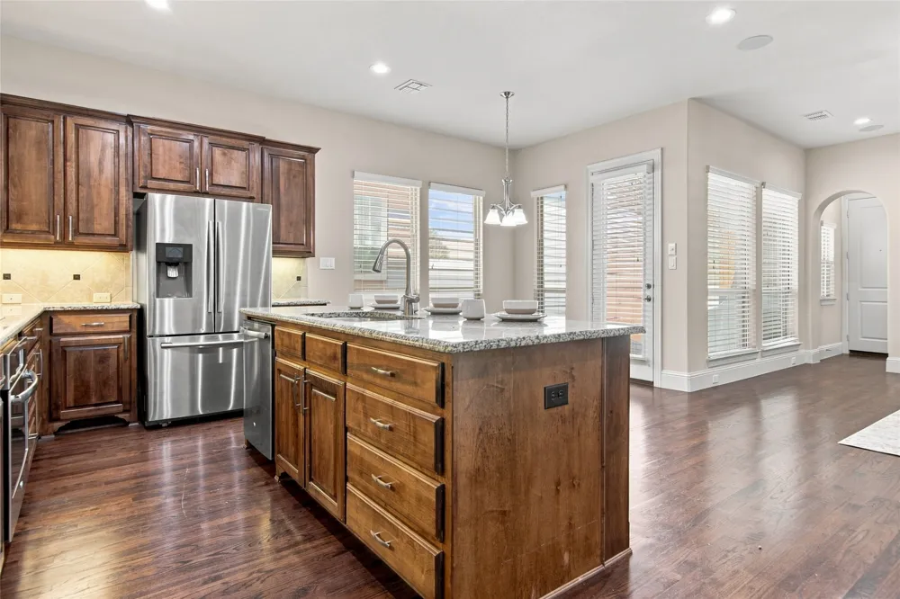 720 Northwood Drive Flower Mound, TX 75022