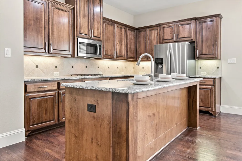 720 Northwood Drive Flower Mound, TX 75022