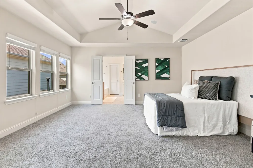 720 Northwood Drive Flower Mound, TX 75022