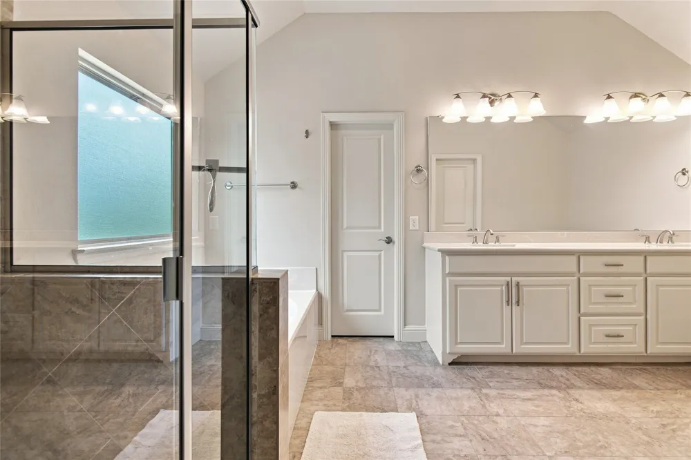 720 Northwood Drive Flower Mound, TX 75022