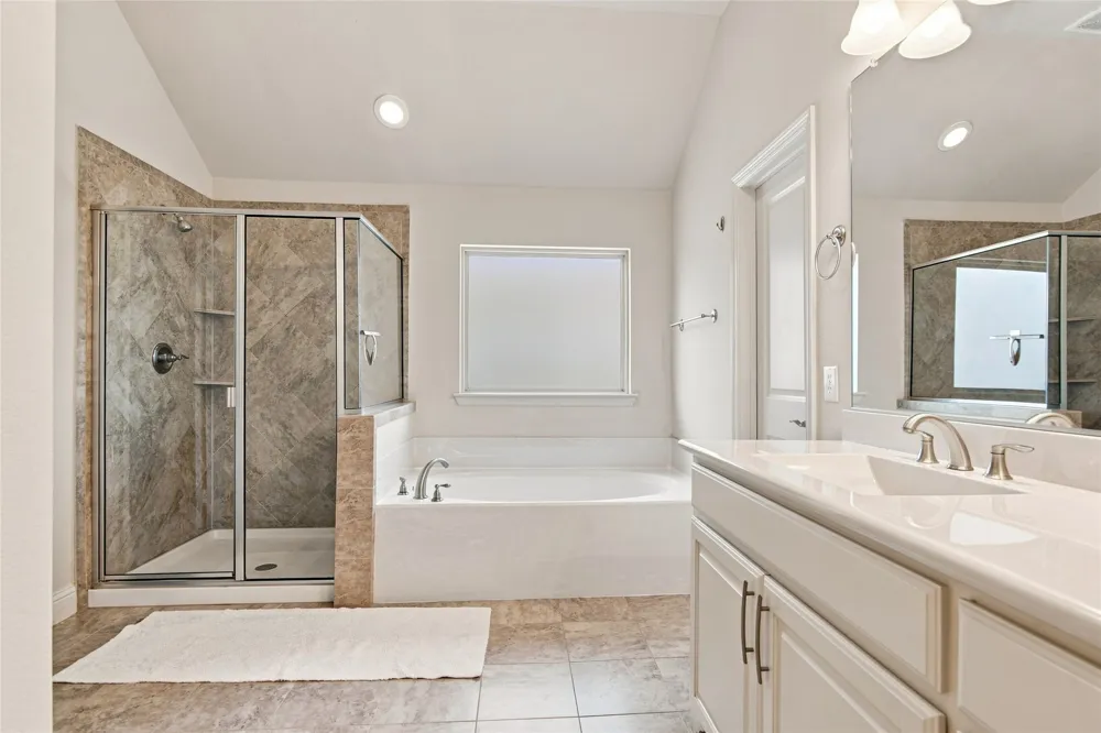 720 Northwood Drive Flower Mound, TX 75022
