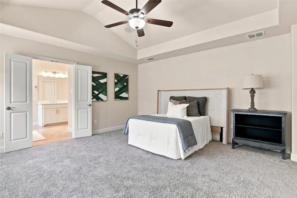 720 Northwood Drive Flower Mound, TX 75022
