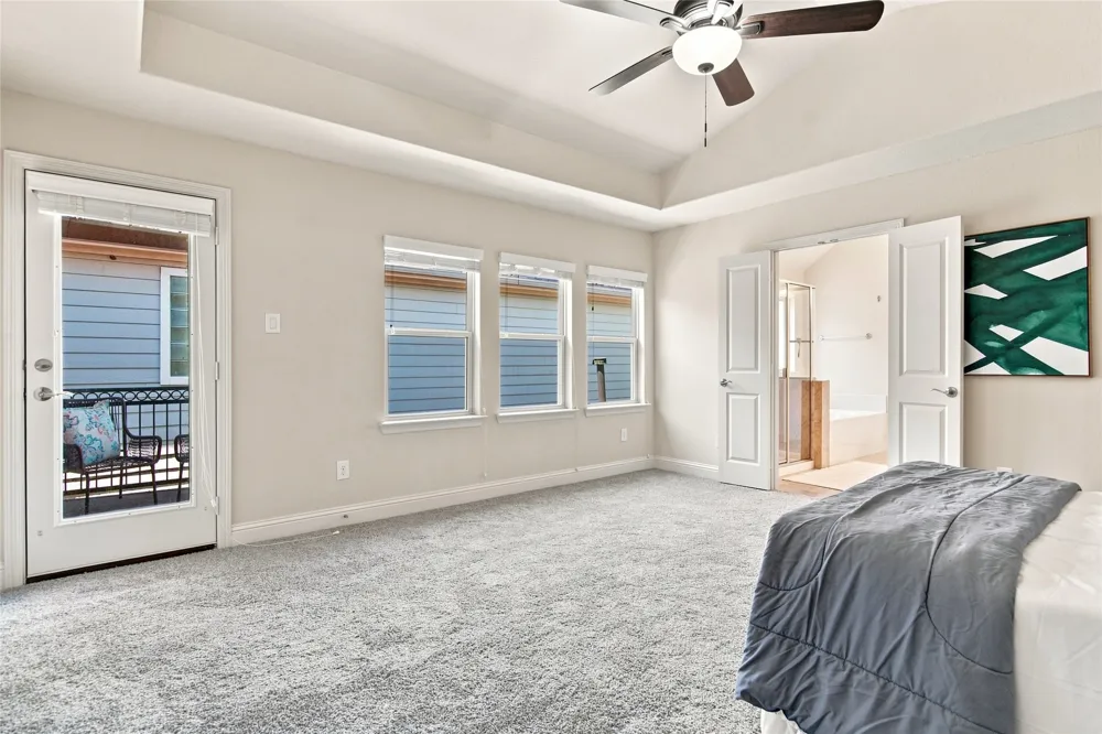 720 Northwood Drive Flower Mound, TX 75022