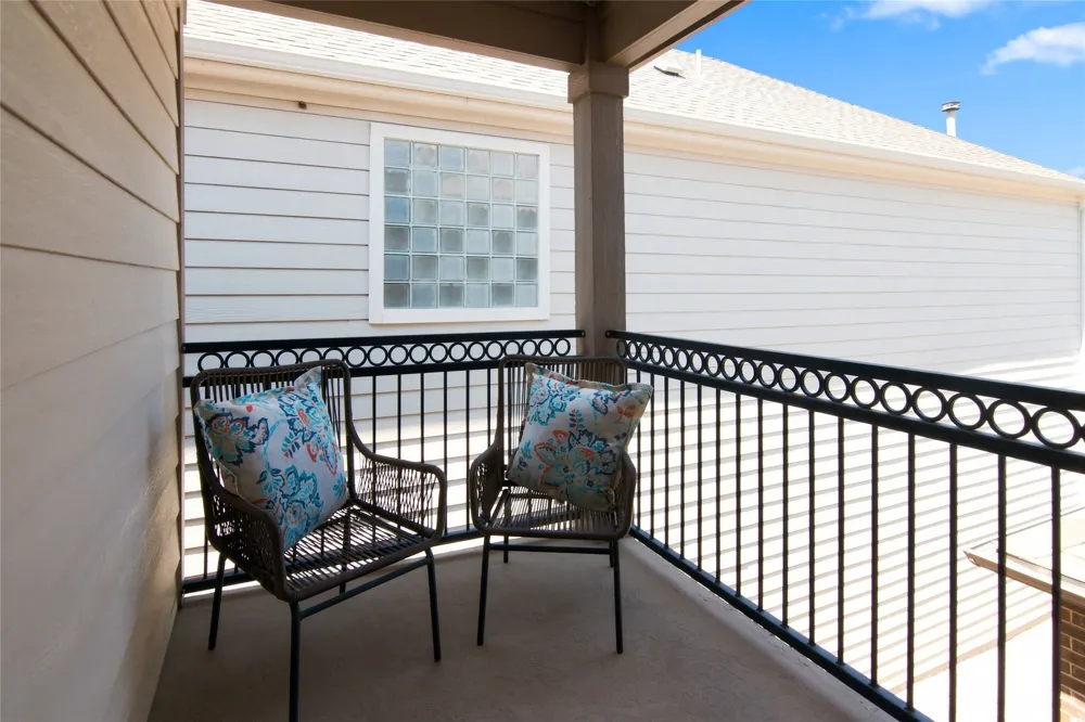 720 Northwood Drive Flower Mound, TX 75022
