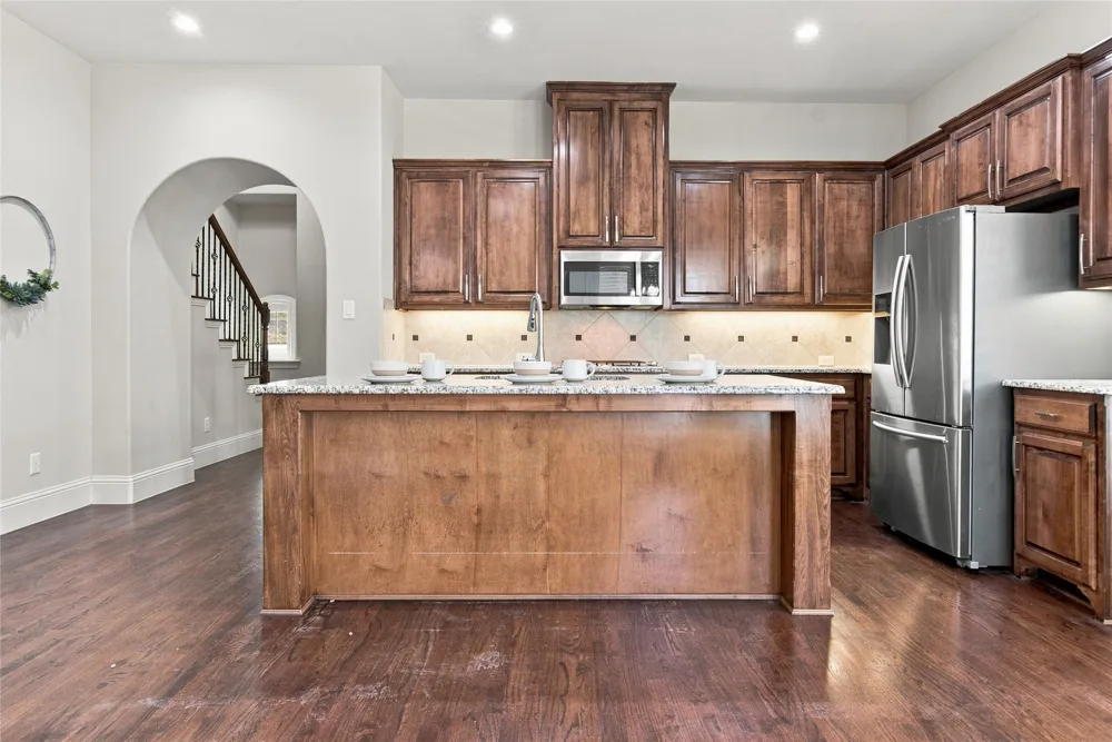 720 Northwood Drive Flower Mound, TX 75022