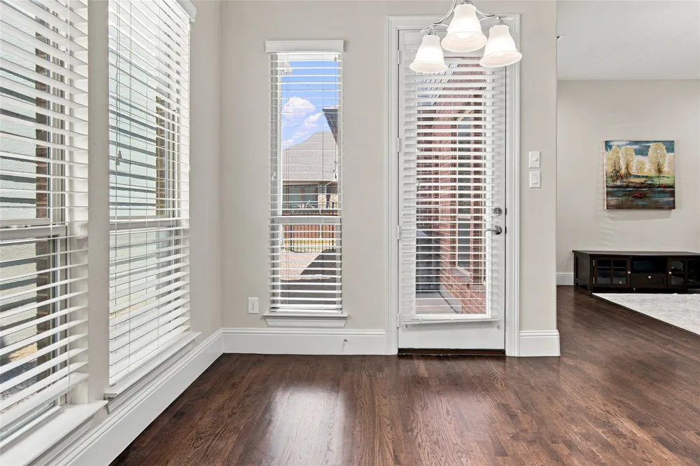 720 Northwood Drive Flower Mound, TX 75022