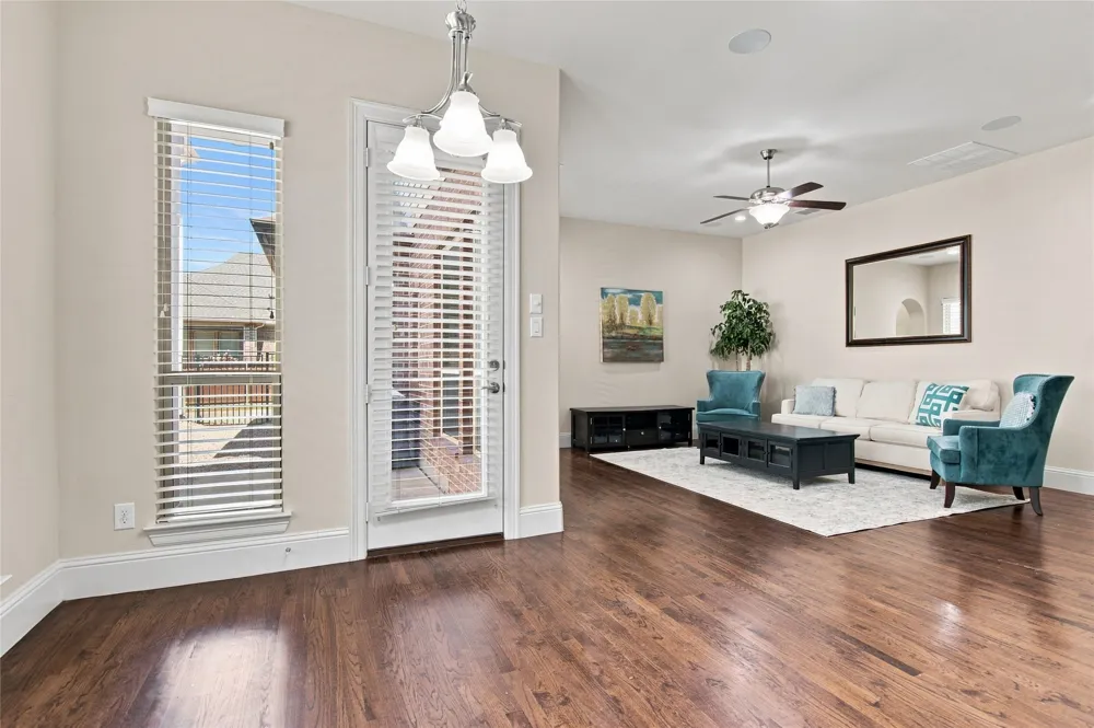 720 Northwood Drive Flower Mound, TX 75022