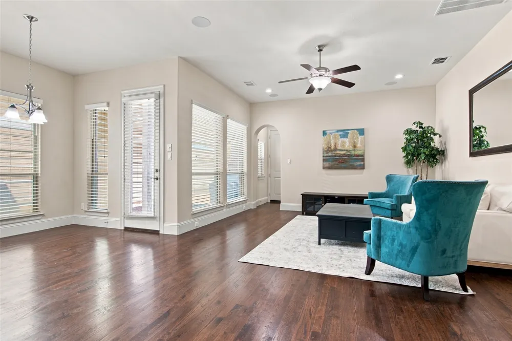 720 Northwood Drive Flower Mound, TX 75022