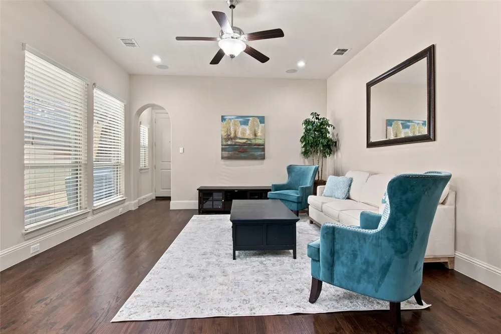 720 Northwood Drive Flower Mound, TX 75022