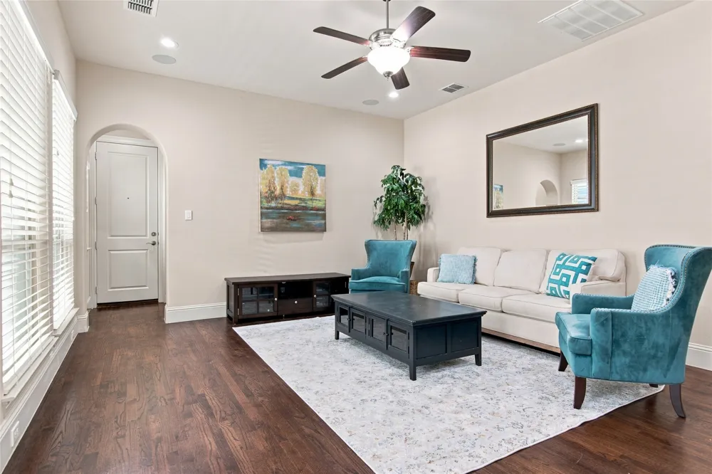 720 Northwood Drive Flower Mound, TX 75022