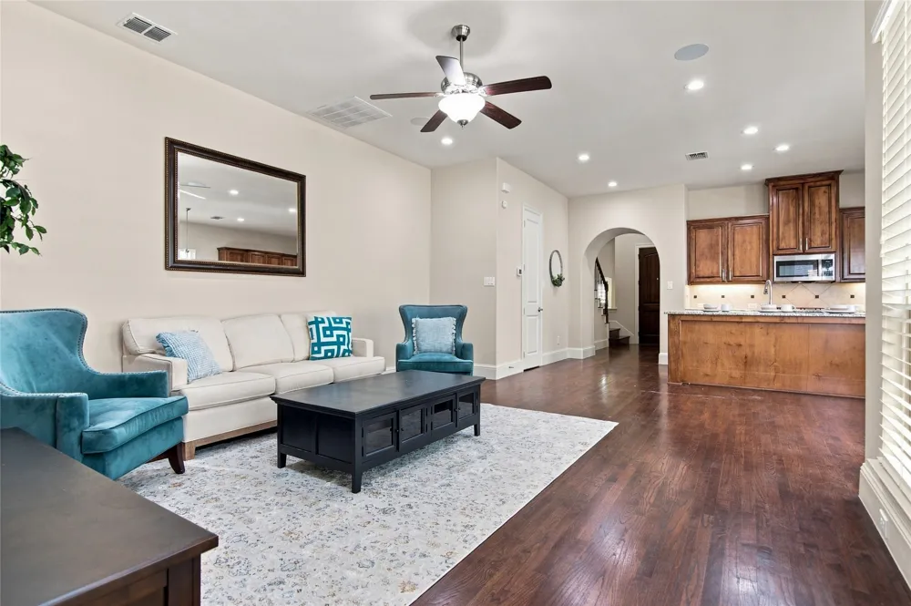 720 Northwood Drive Flower Mound, TX 75022