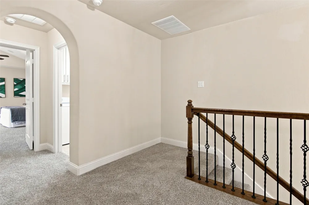 720 Northwood Drive Flower Mound, TX 75022
