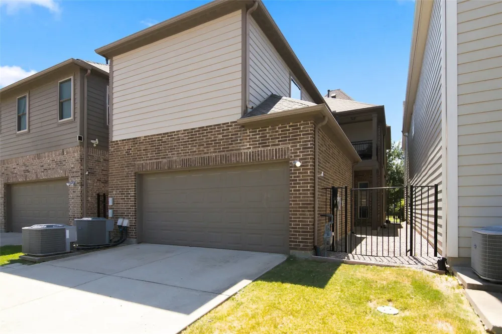 720 Northwood Drive Flower Mound, TX 75022