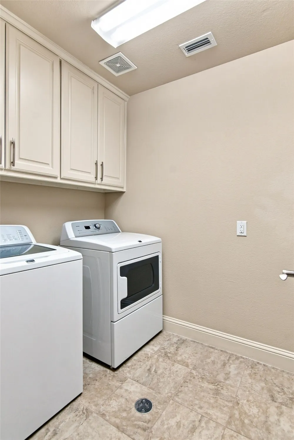 720 Northwood Drive Flower Mound, TX 75022