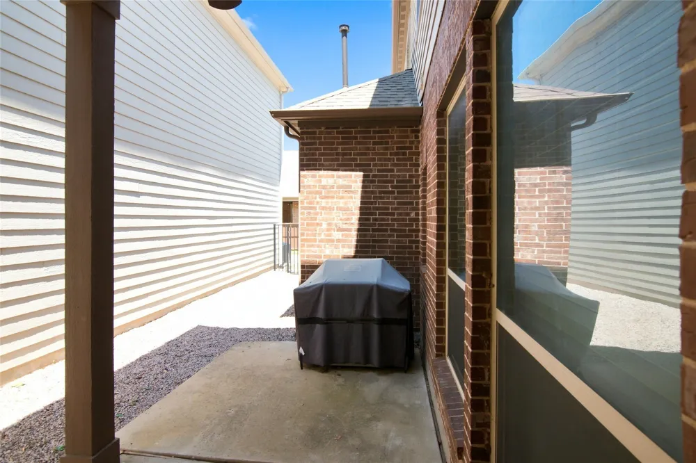 720 Northwood Drive Flower Mound, TX 75022
