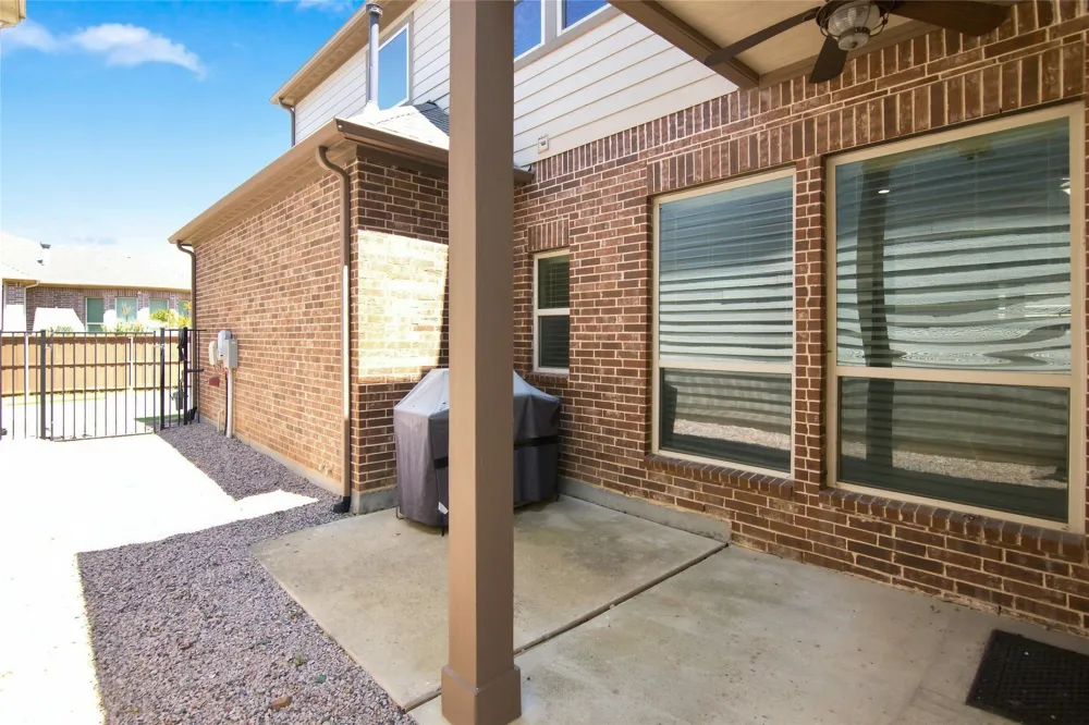 720 Northwood Drive Flower Mound, TX 75022