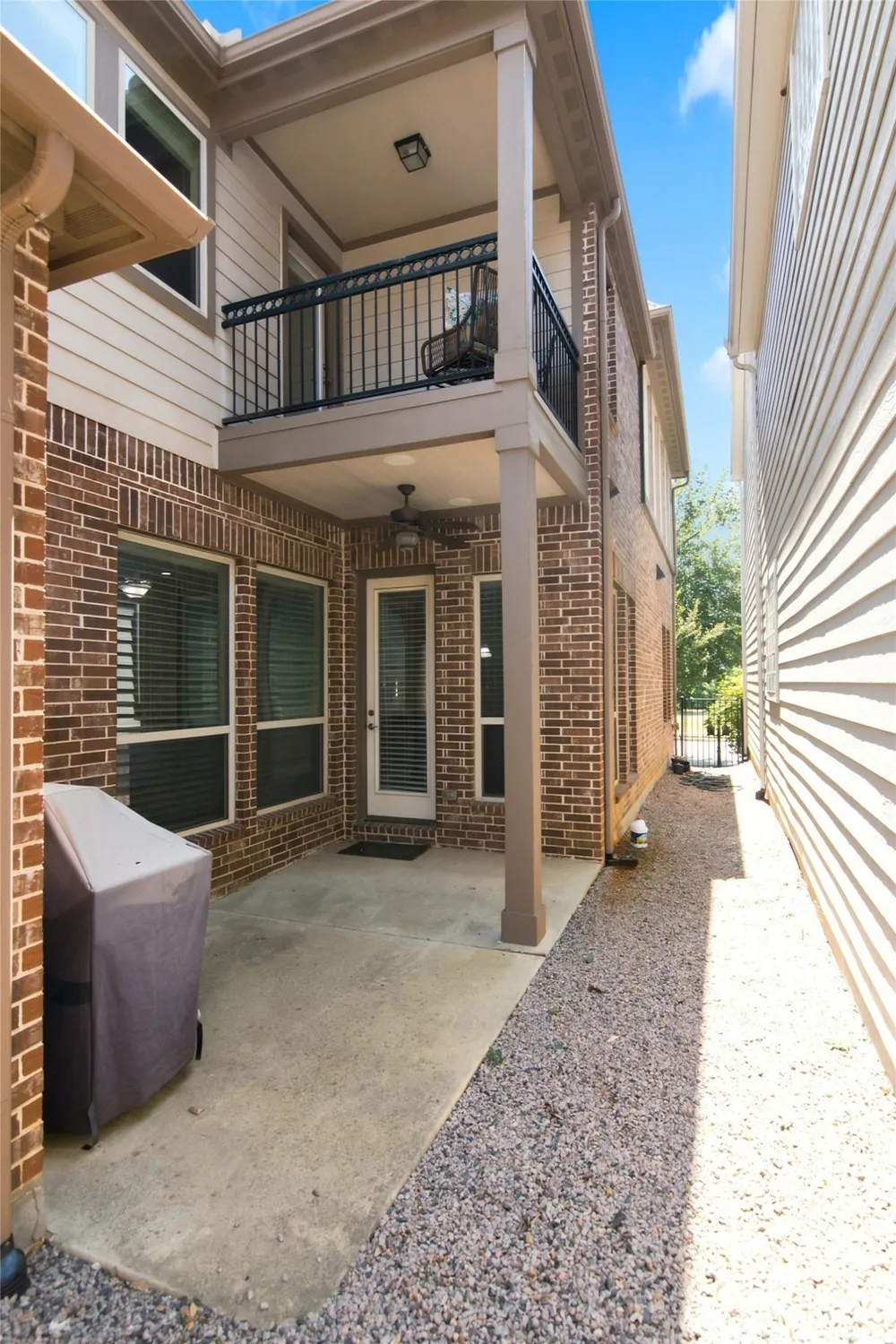 720 Northwood Drive Flower Mound, TX 75022