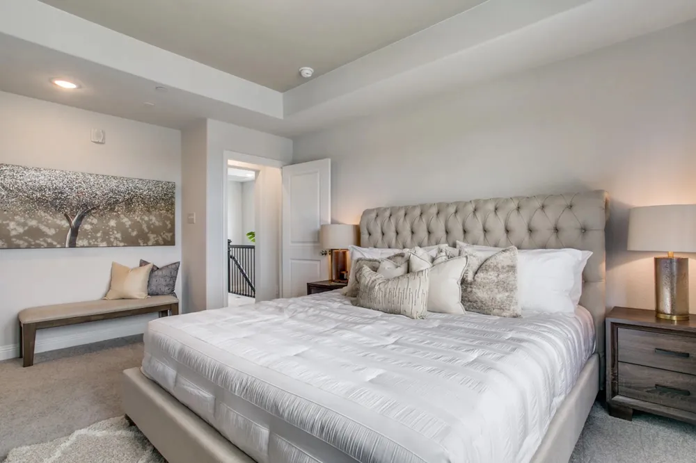 935 Ponds Edge Lane Euless, TX 76040