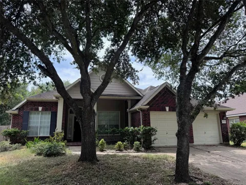 4327 Hoatzin Court