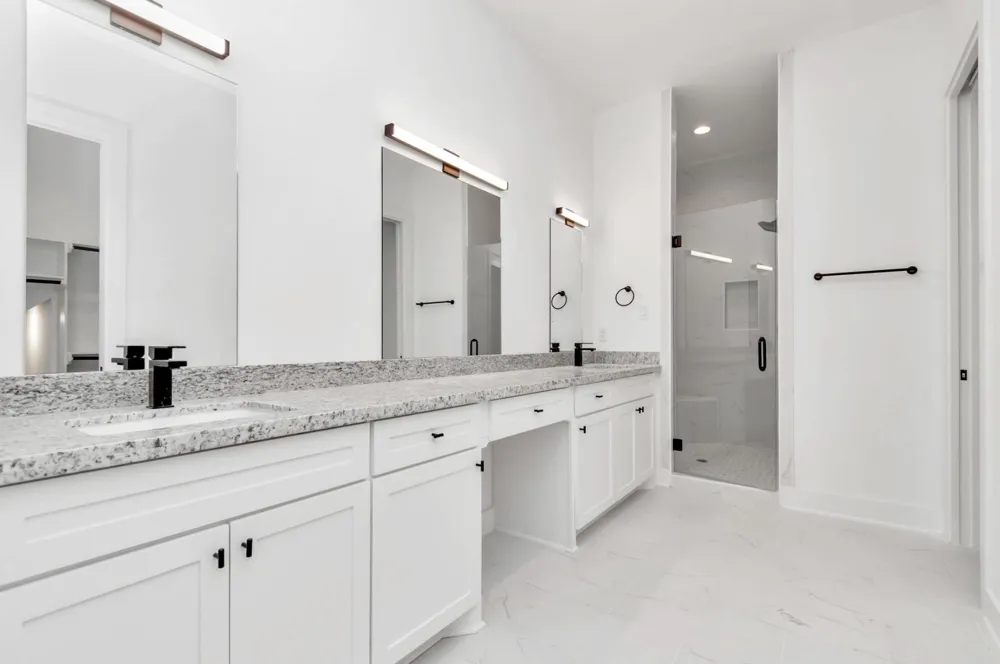 5609 Savyon Drive Houston, TX 77091