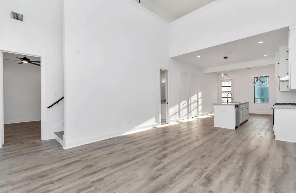 5609 Savyon Drive Houston, TX 77091
