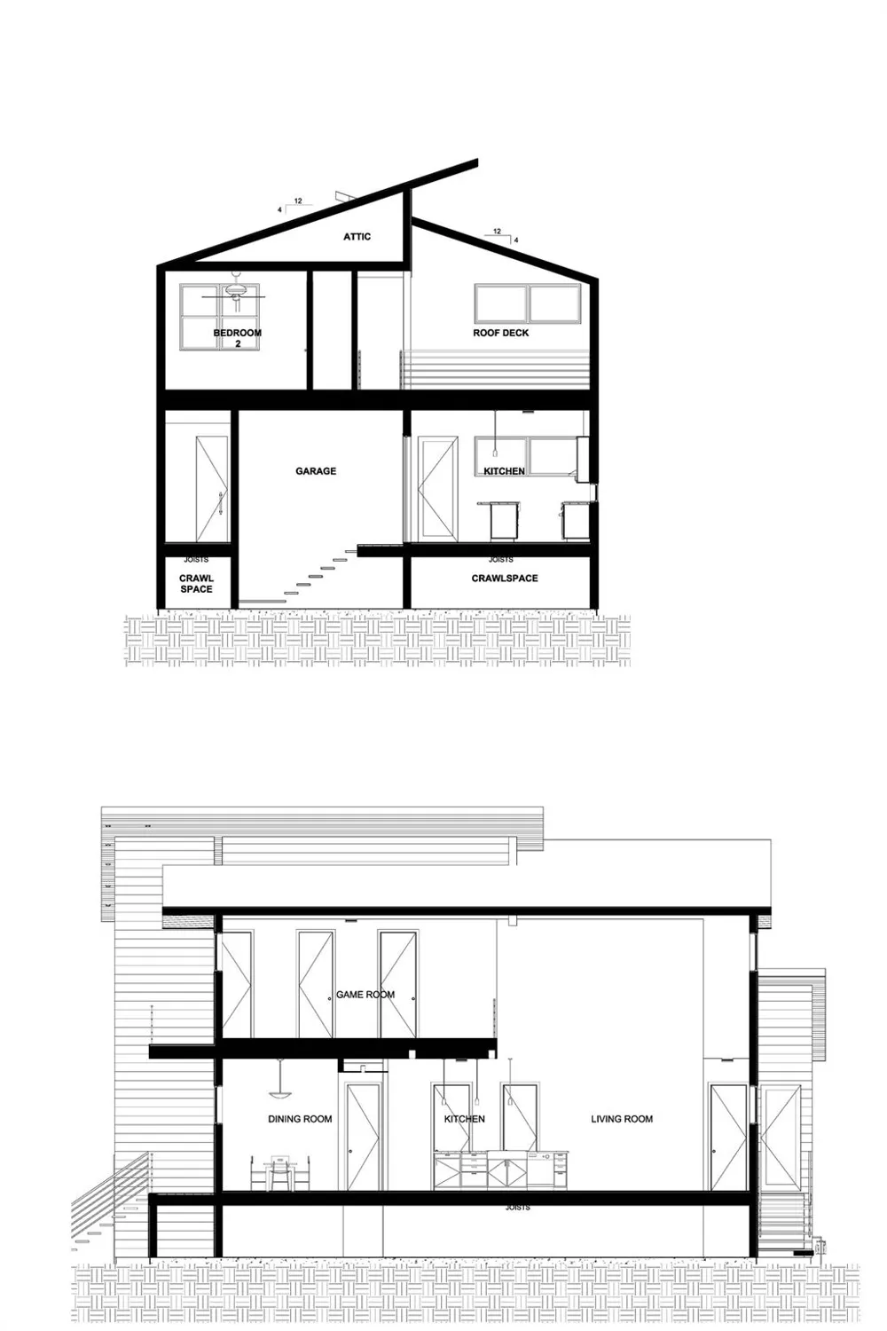 5609 Savyon Drive Houston, TX 77091