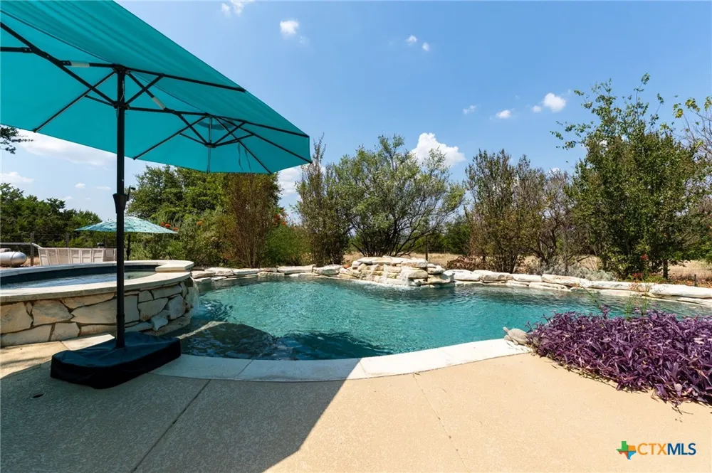 3007 White Mesa Circle Copperas Cove, TX 76522