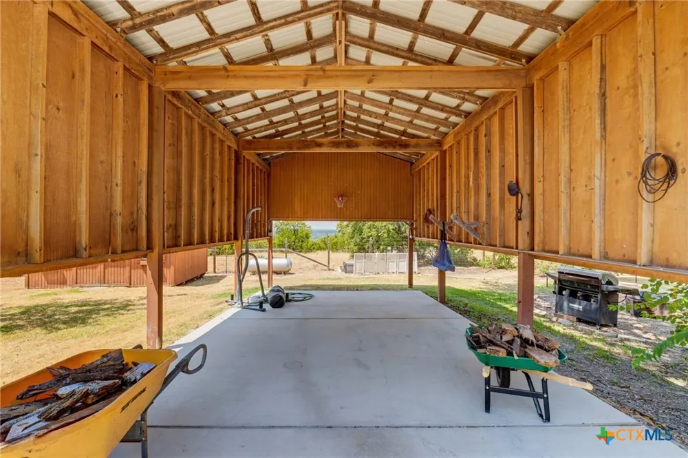 3007 White Mesa Circle Copperas Cove, TX 76522