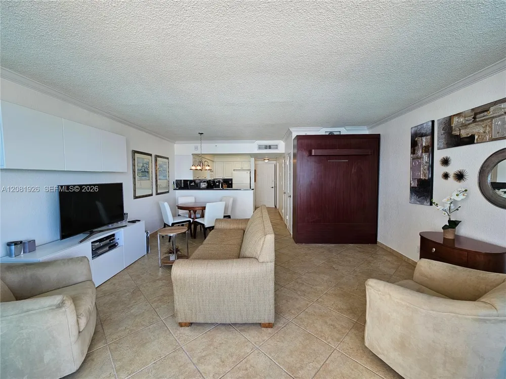 2501 S Ocean Dr #1137 Hollywood, FL 33019