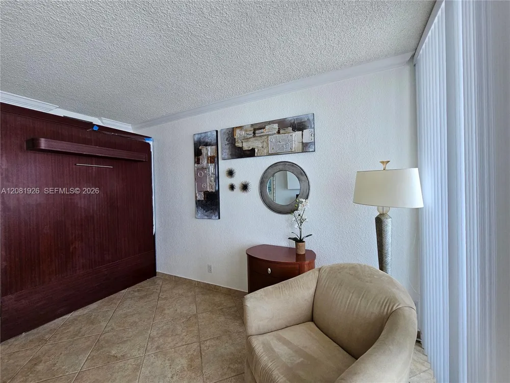 2501 S Ocean Dr #1137 Hollywood, FL 33019