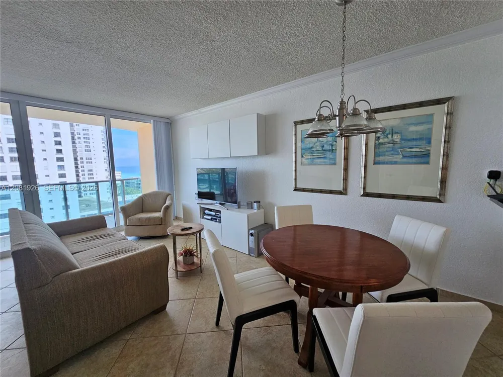 2501 S Ocean Dr #1137 Hollywood, FL 33019