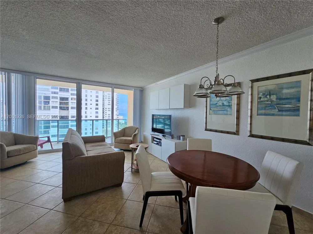 2501 S Ocean Dr #1137 Hollywood, FL 33019
