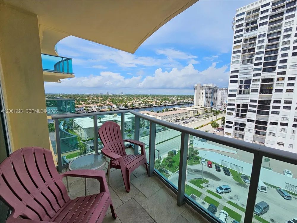 2501 S Ocean Dr #1137 Hollywood, FL 33019