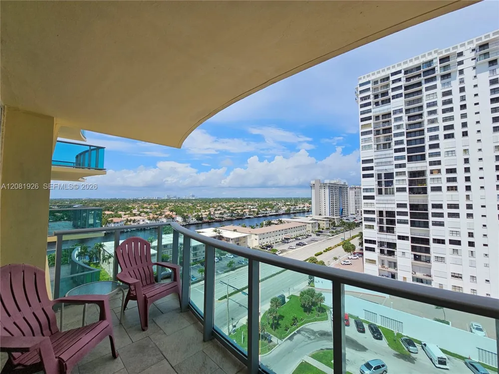 2501 S Ocean Dr #1137 Hollywood, FL 33019
