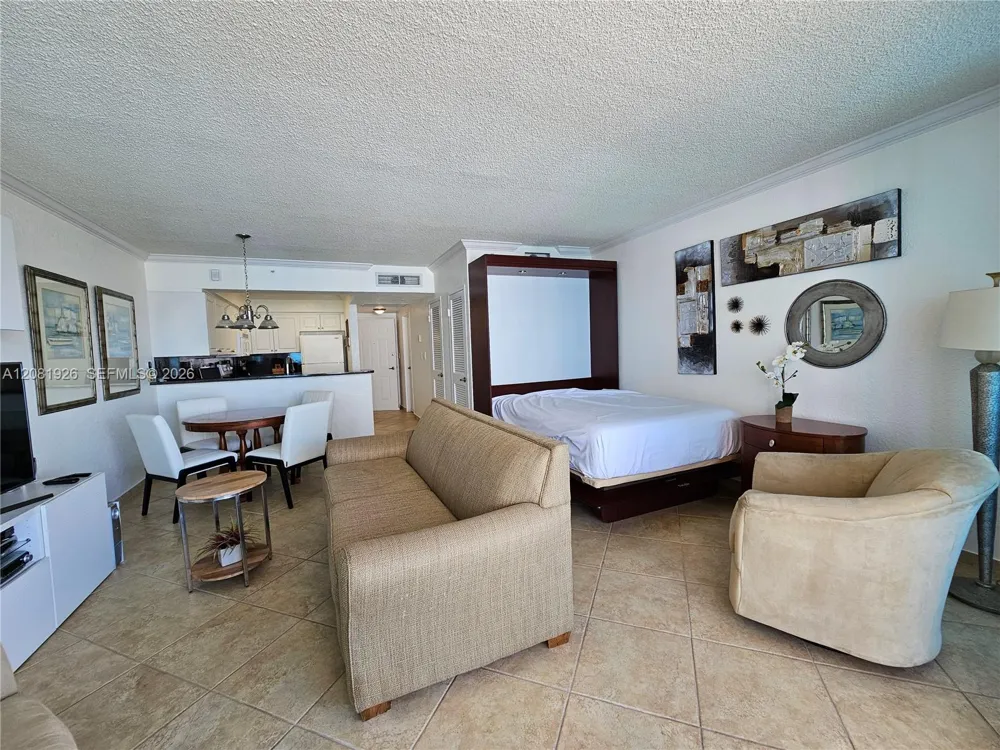 2501 S Ocean Dr #1137 Hollywood, FL 33019