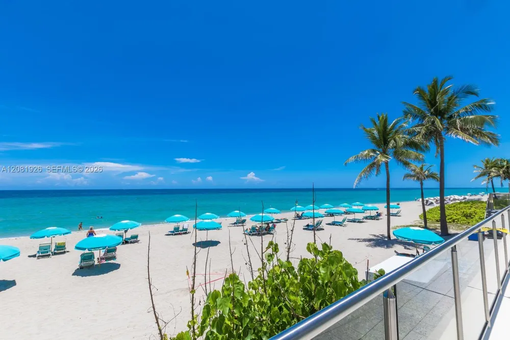 2501 S Ocean Dr #1137 Hollywood, FL 33019
