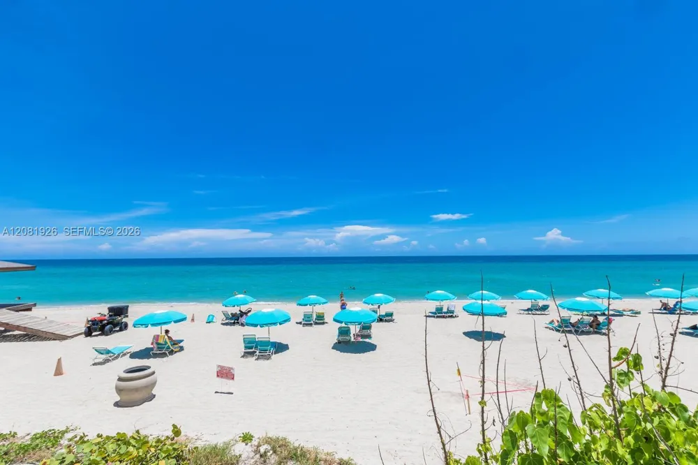 2501 S Ocean Dr #1137 Hollywood, FL 33019