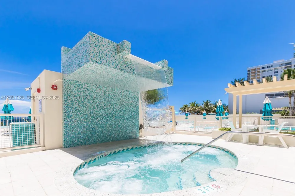 2501 S Ocean Dr #1137 Hollywood, FL 33019