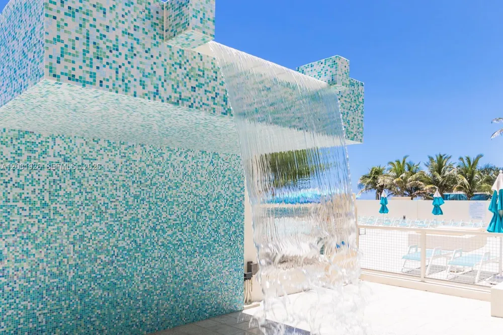 2501 S Ocean Dr #1137 Hollywood, FL 33019