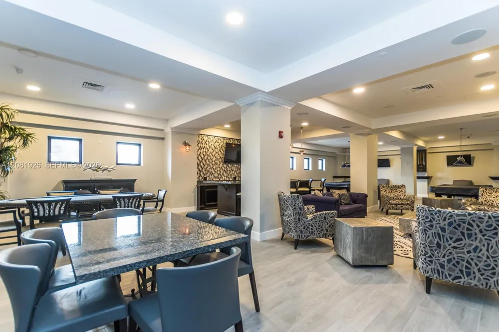 2501 S Ocean Dr #1137 Hollywood, FL 33019