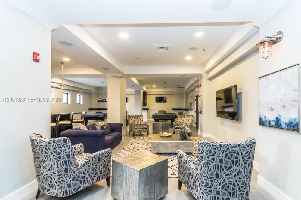 2501 S Ocean Dr #1137 Hollywood, FL 33019