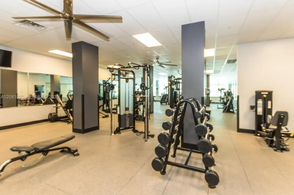 2501 S Ocean Dr #1137 Hollywood, FL 33019